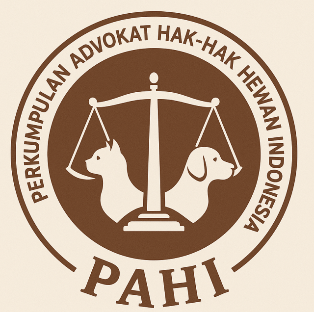 PAHI CABANG SULAWESI BARAT (SULBAR)